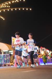 BIB: 
                            <button type="button" onclick="openModal(24539134)" class="btn btn-primary btn-sm float-right btn-popup" data-toggle="modal" data-target=".modal-high-quality">
                        <i class="fas fa-shopping-cart"></i> Add to Cart
                    </button>
                                            <button type="button" onclick="isThisMe(24539134, true)" class="btn btn-success btn-sm float-right btn-popup btn-isme hidden" data-toggle="tooltip" data-placement="bottom" title="นี่คือรูปของคุณใช่ไหม คลิกที่นี่เพื่อเอาเข้าอัลบั้ม">
                        <i class="fas fa-plus"></i> Add to album
                    </button>
                    <button type="button" onclick="isThisMe(24539134, false)" class="btn btn-warning btn-sm float-right btn-popup btn-isnotme hidden">
                        <i class="fas fa-ban"></i> Remove from album
                    </button>